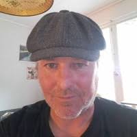 60+ "James Sargeant" profiles