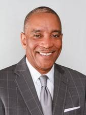 Top Rated Georgia Commercial Real Estate Lawyers