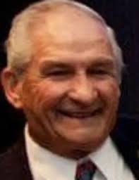 Obituary information for Guy Miller Sr.