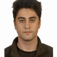 200+ "Ulun" profiles