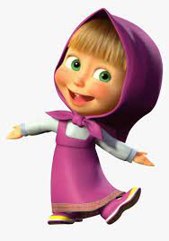 Masha angry at butterfly transparent png stickpng from assets.stickpng.com the below is a compilation of masha png hd images, stickers, vectors which can be overlaid on a background of any image for designing works. Dresses Happy Masha E O Urso Png Image Masha Png Transparent Png Transparent Png Image Pngitem