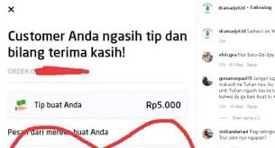Ayang ojol indir, ayang ojol videoları 3gp, mp4, flv mp3 gibi indirebilir ve indirmeden izleye ve dinleye bilirsiniz. Pakai Jasa Go Spy Customer Ini Minta Driver Mata Matai Pacar Selingkuh Berita Hits