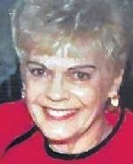 Mary Neet Obituary (2020)