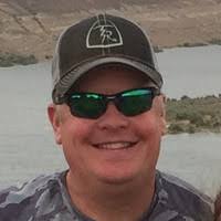 60+ "Nathaniel Stevenson" profiles