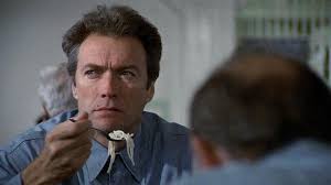 Clint eastwood, 90, grateful for his large 'close' family, says insider. Want To Try A Robert Bresson Film Look To Clint Eastwood The New York Times