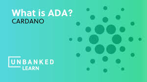 But how did this happen? Cardano Price Prediction 2021 2025 Will Ada Ever Reach 10