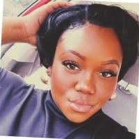 50+ "Shatoya" profiles