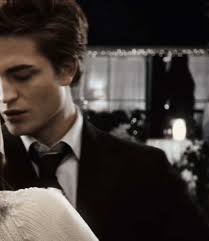 Ashley Rosalie Wright