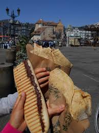 The 10 Best Cheap French Restaurants In Honfleur