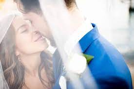 We did not find results for: 19 Ideas For Natural Wedding Poses 2021 Update