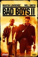 Do you see the fuckin' emotion i'm goin' through right now?! Bad Boys Quotes Movie Quotes Movie Quotes Com