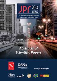 Angela Alvarez - Free pics, galleries \u0026 more at Babepedia