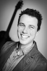 Thaddeus Rex's Instagram, Twitter & Facebook