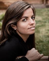 Top Rated San Francisco, CA Business Litigation Attorney