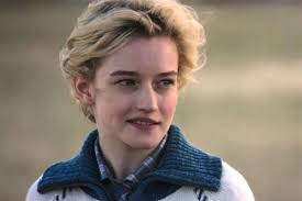 Julia Garner Is Why You Should Binge Waco On Netflix