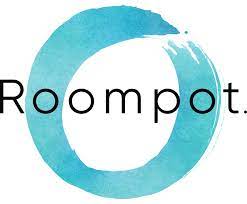 Bij roompot business bent u aan het juiste adres. Roompot Supermarkt