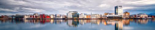 Ikke engang bodø kommune, som selv deltok på møtet. Bodo Kommune Forside
