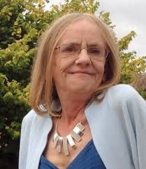 Georgia Mackenzie (Inverness)