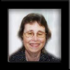 Tammy Wetzel's Instagram, Twitter & Facebook