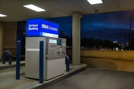 Pin On Atm Toppers