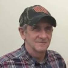 Mark E. Gentile Obituary February 2, 2023