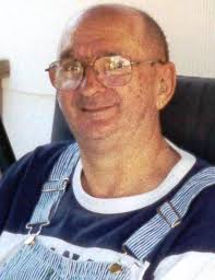 Obituary information for John Lee Woolsey
