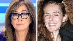 Dulce Cervera (dcm37)