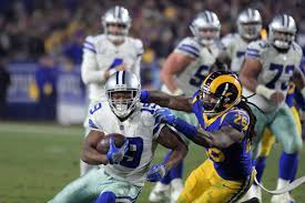 Many people viewing · deals won't last long · secure delivery Cowboys Vs Rams Week 15 Game How To Watch Game Time Tickets Tv Schedule Online Streaming Radio Blogging The Boys
