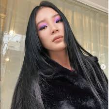 Get directions, reviews and information for b & p beauty supply 2 in memphis, tn. Korean Hair Growth Secrets Beauty Tips From Your Favorite K Pop Idols Korea Truly
