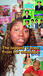 Exploring Nickelodeon Nostalgia: Mr. Meaty and More