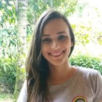 Самые новые твиты от raquel gamboa (@raquelgamboa_): 80 Sarah Gamboa Profiles Linkedin