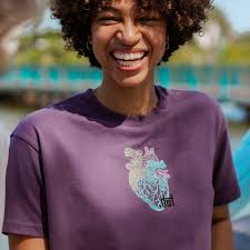 Buzz Sneaker Station