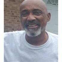 Mr. Bernard Anthony Lee Obituary