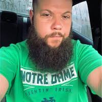 70+ "Steve Ketchum" profiles