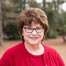 Church of Christ in Champions