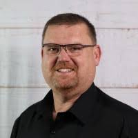 600+ "Muchow" profiles