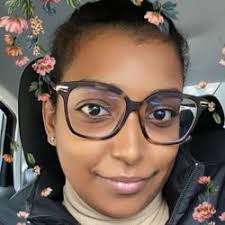 Mecca Bey Clubhouse Profile, Followers, Statistics (@meccastarr)