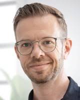 Microsoft Alumni Network