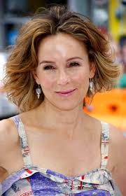 Jennifer Sem's Instagram, Twitter & Facebook