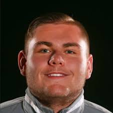 Stephen Strauss (@StraussCoaches)