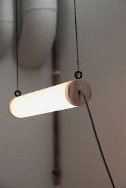Led Garage Lights Click Pic For Many Garage Lighting Ideas Garage Garagelightingideas Luminaire Lampe Design Lampe Diy