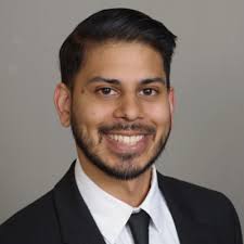 San Diego we are here!