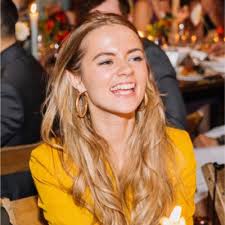 So excited to announce that I am starting a new role as the Assistant  Manager of Public Relations at Belmont Park Village!