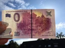 Jul 27, 2021 · 0 euro scheine standort : 0 Euro Banknote Der Schein Der Mehr Wert Ist Als Draufsteht Wirtschaft Vol At