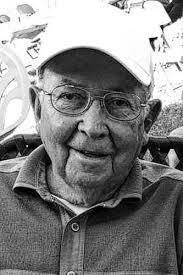 John Reed Obituary (2016)