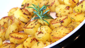 We did not find results for: Omas Bratkartoffeln Kalorienarm Und Knusprig Omas Rezepte