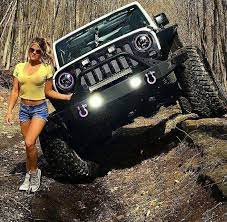 Pin On Girls Love Cars