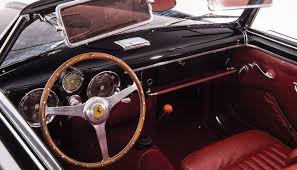 We did not find results for: Ferrari 212 Inter 3c Cabriolet By Vignale Ferrari