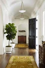 50 Idee Per Arredare Un Ingresso Classico Ed Elegante Mondodesign It Arredamento Ingresso Classico Arredamento Arredamento Ingresso