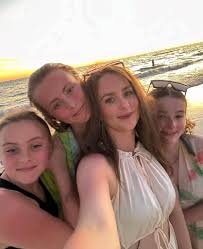 Teen Mom's Leah Messer Gives Update